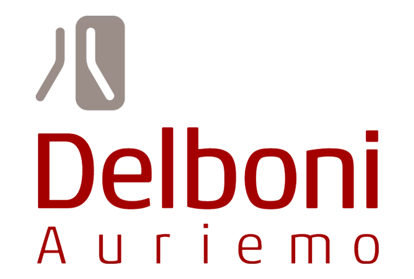 Delboni Auriemo