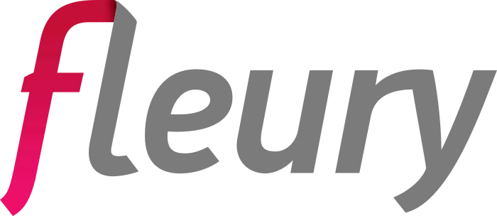 Fleury Medicina e Saúde