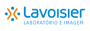 Lavoisier Exames