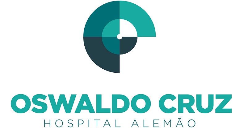 Hospital Oswaldo Cruz