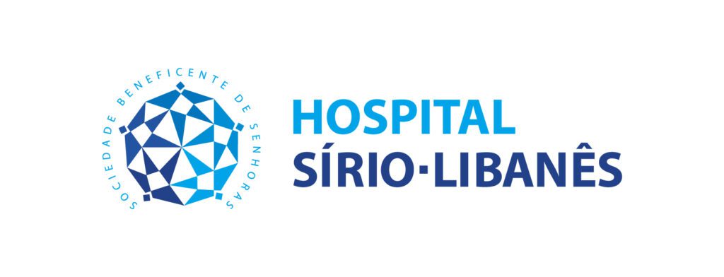 Hospital Sírio-Libanês
