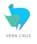 Vera Cruz