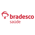 Bradesco Saúde