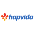 Hapvida