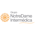 Notre Dame Intermédica
