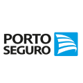 Porto Saúde